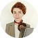 test-image-h35